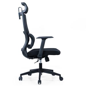 ZY-7455商品缩略图