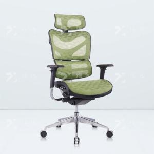 ZY-6639商品缩略图