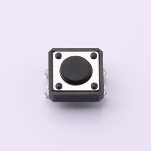 SMG-03-H043A1商品缩略图