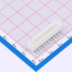 A254F2W1-2W11P11商品缩略图