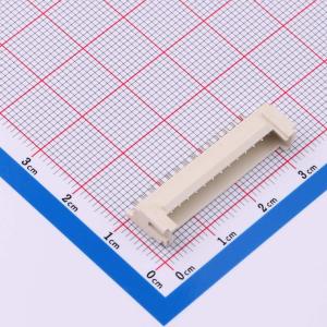 D200E1W1-2W14P43商品缩略图