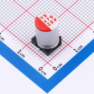 SPT1EM471F12TRVZC商品缩略图