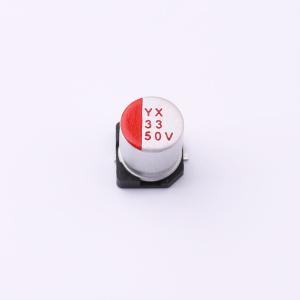 SPT1HM330E07TRVZC商品缩略图