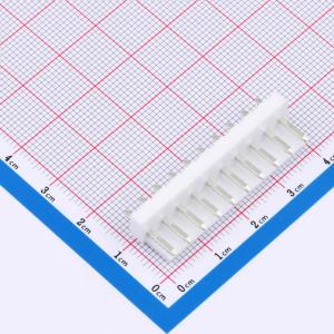 A396E1L1-2Y10P11商品缩略图