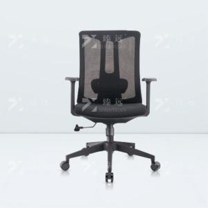 ZY-6643商品缩略图