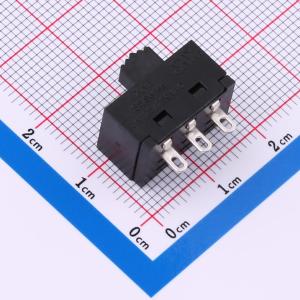 SS-0312SG-5N2BB商品缩略图