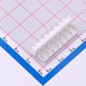 A396E1W1-2Y8P11商品缩略图