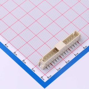 D254E1L1-2W15P43商品缩略图