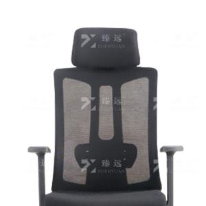 ZY-6641商品缩略图