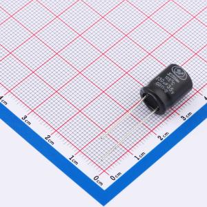 ECG1VM331G12OTBVZC商品缩略图