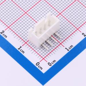 A254F2W1-2W4P11商品缩略图