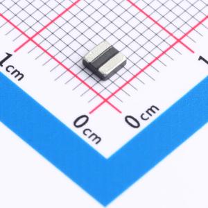 AFE303012S100MBT商品缩略图