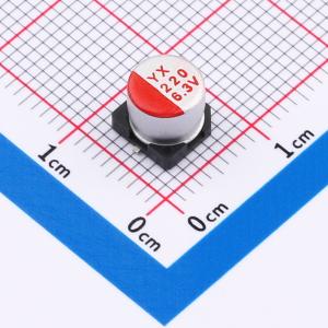 SPT0JM221E06TRVZC商品缩略图