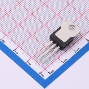 BTA12-600B商品缩略图