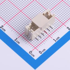 WT200F1L-063C-001商品缩略图