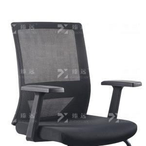 ZY-6654商品缩略图