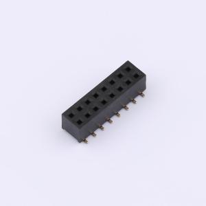 1020200333商品缩略图