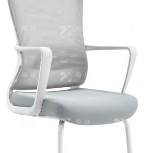 ZY-6635商品缩略图