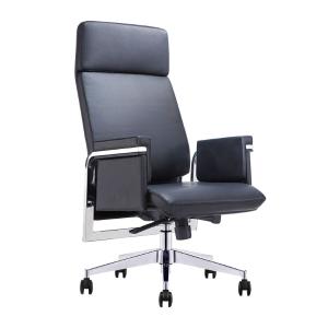 ZY-7468商品缩略图