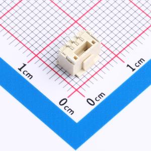 D125E1L1-2W3P43商品缩略图