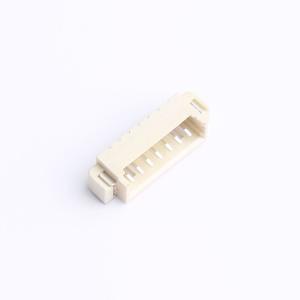 D125F2W1-2W7P43商品缩略图