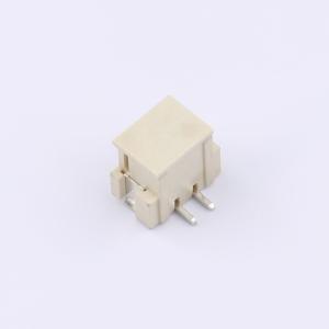 GT-A2501WVS-102SBT01商品缩略图