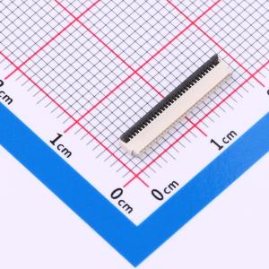 GT-F0508SR10-30S0101商品缩略图