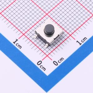 B3FS-1010商品缩略图