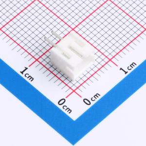 A200F1L1-2W2P11商品缩略图