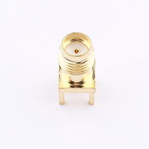 HC-SMA-KE-13.5H-D006-01商品缩略图