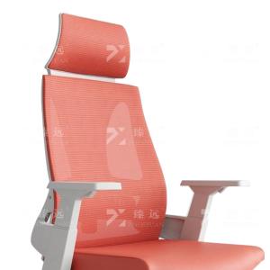 ZY-6619商品缩略图