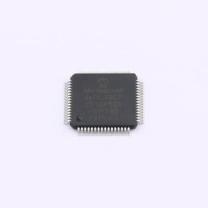 DSPIC33EP256GP506-I/PT商品缩略图