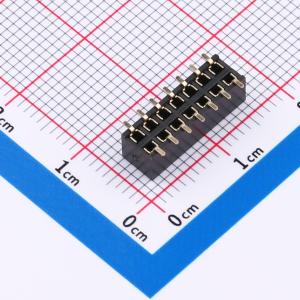 1020200016商品缩略图