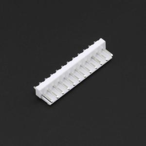 A396E1L1-2Y12P11商品缩略图