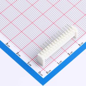 A200E1W1-2W15P11商品缩略图