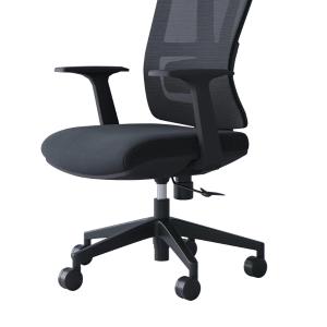 ZY-6673商品缩略图