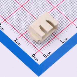 D254F2W1-2W3P43商品缩略图