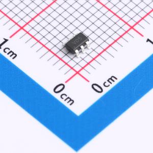 CDSOT236-0504C-ES商品缩略图