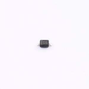 CDSOD323-T05L-ES商品缩略图