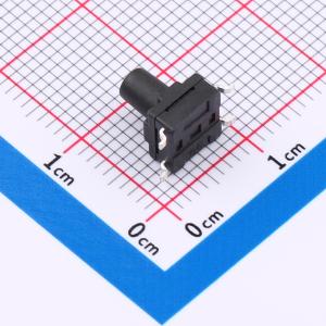 SMG-13T-H080A1商品缩略图
