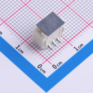 WT200R1L-033C-001商品缩略图