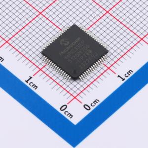 dsPIC33EP512GM706-I/PT商品缩略图