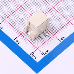 D254F2L1-2W2P43商品缩略图