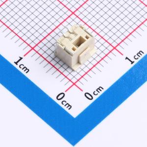 D125E1L1-2W2P43商品缩略图