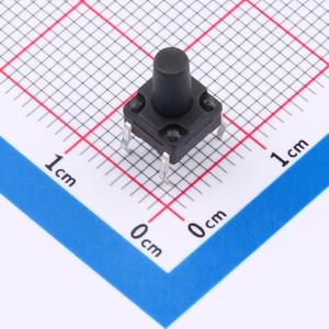 SMG-13-H095A1商品缩略图