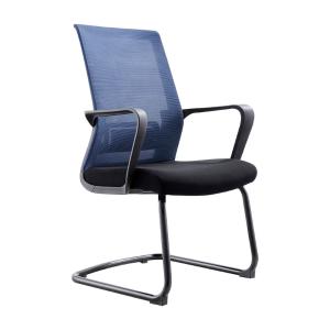 ZY-7439商品缩略图