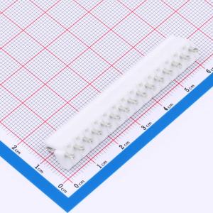 A396E1L1-2Y15P11商品缩略图