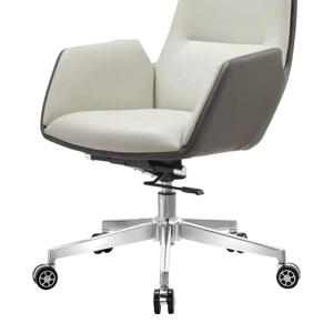 ZY-6704商品缩略图