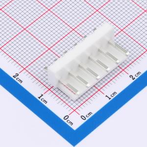 A396E1L1-2Y6P11商品缩略图