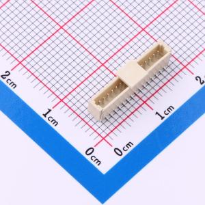 D100F1L1-2W15P43商品缩略图